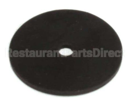 D80305 Champion - Moyer Diebel Gasket, Elbow