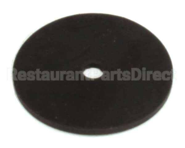 D80305 Champion - Moyer Diebel Gasket, Elbow