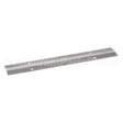 D8303352 Compatible Wells Brkt Thermo Bulb