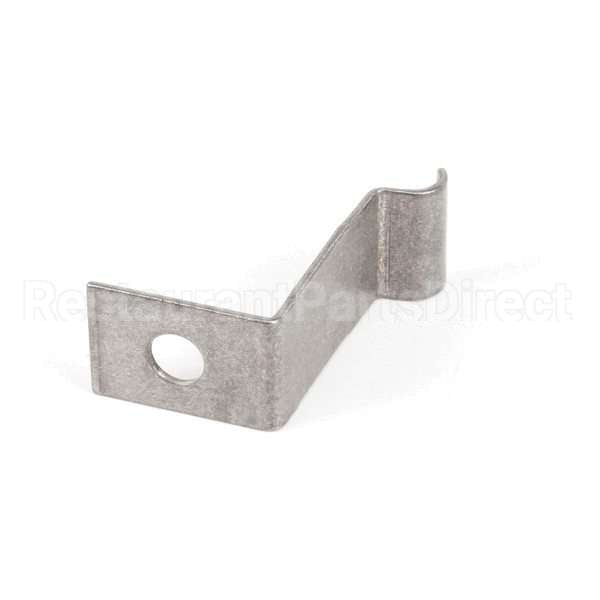 D8306439 Compatible Star Bulb Clamp