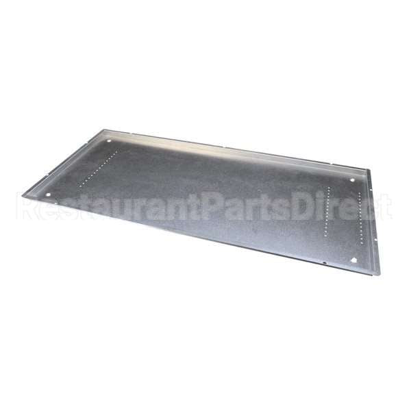 D8307897 Compatible Wells Base Smpt-27