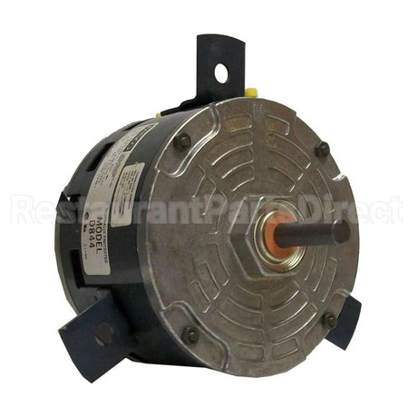D844 Fasco Oem Replacement Motor