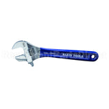 D86930 Compatible Klein Tools Pipewrench, 10" Reversible Jaw/Adjust