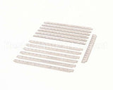 536-1 Nemco Blade Kit, 1/4", Easy Chopper 2