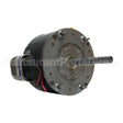 D882 Fasco Oem Replacement Motor