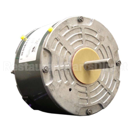 D895 Fasco Oem Replacement Motor