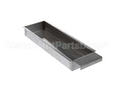 D9-04-GR-0010 Star Grease Pan Bg3