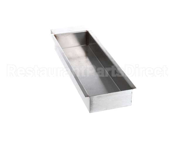 D9-04-GR-0010 Star Grease Pan Bg3