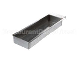D9-04-GR-0010 Star Grease Pan Bg3