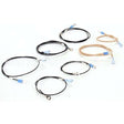 D9-44386 Compatible Toastmaster - Middleby Marshall Top A710 Wireset