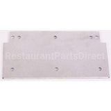 D9-A710E1007 Compatible Star Pressure Bottom Plate