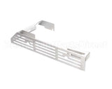 D9-GR0176 Star Burn Guard Assembly. - Right