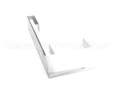 D9-GR0177 Star Burn Guard Assembly. - Left