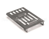 D9-GR0189 Star Top Burn Guard Assembly.