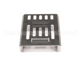 D9-GR0189 Star Top Burn Guard Assembly.