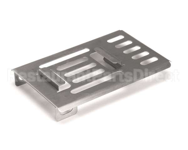 D9-GR0189 Star Top Burn Guard Assembly.