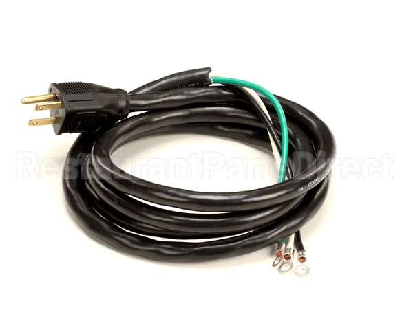 D9-GR0194 Star Power Cord Assembly.