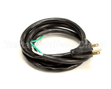 D9-GR0194 Star Power Cord Assembly.