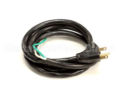 D9-GR0194 Star Power Cord Assembly.