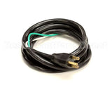 D9-GR0194 Star Power Cord Assembly.