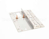 D9-GR0210 Star Faceplate Assembly. - 14