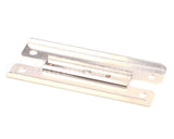 D9-GR0229 Star Bracket Assembly, Thermostat