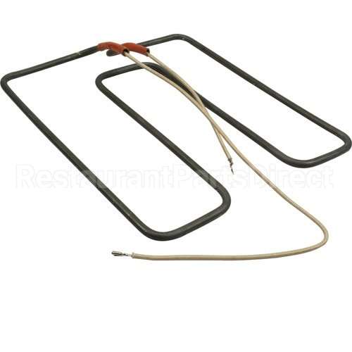 D9-GR0513 Compatible Stero Element