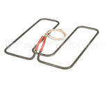 D9-GR0562 Star Element 240V Bottom