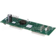 D9-GR0629 Compatible Star Controller, Programmed, Taco Bell