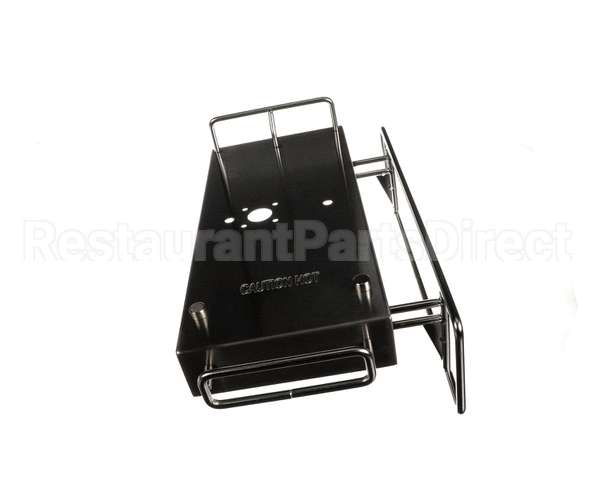 D9-GR0670 Star Weld Ay,Right Top Hsng