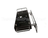 D9-GR0670 Star Weld Ay,Right Top Hsng