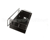 D9-GR0670 Star Weld Ay,Right Top Hsng