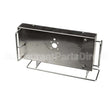 D9-GR0671 Compatible Star Weldmentassy, Top Hsng, L/H, Psc14D