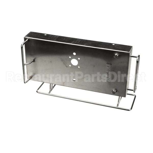 D9-GR0671 Compatible Star Weldmentassy, Top Hsng, L/H, Psc14D