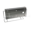 D9-GR0861 Compatible Star Weldassy, Tophousing, Rt