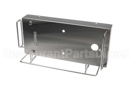 D9-GR0861 Star Weld Assy,Top Housing,Rt