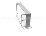 D9-GR0861 Star Weld Assy,Top Housing,Rt