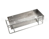 D9-GR0862 Star Weld Assy,Top Housing, Left