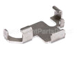 D9-Z11283 Star Counter Balance Stop,Base