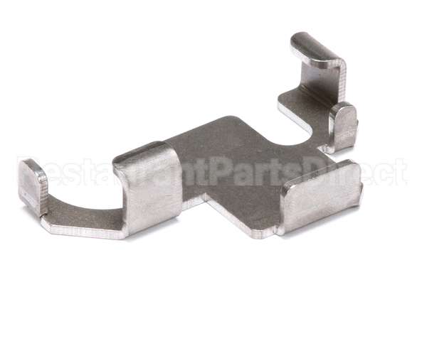 D9-Z11283 Star Counter Balance Stop,Base