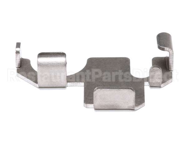 D9-Z11283 Star Counter Balance Stop,Base