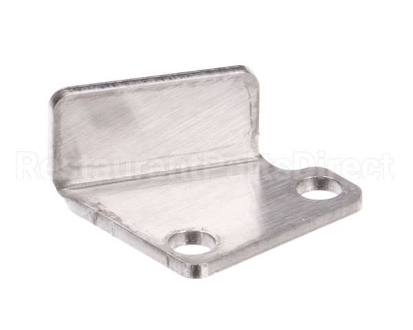 D9-Z11284 Star Counter Balance Stop,Bracket