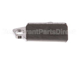 D9-Z11284 Star Counter Balance Stop,Bracket