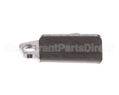 D9-Z11284 Star Counter Balance Stop,Bracket