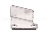 D9-Z11284 Star Counter Balance Stop,Bracket