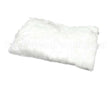 D9-Z11702 Star Insulation - Bottom