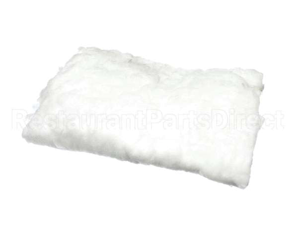 D9-Z11702 Star Insulation - Bottom