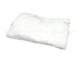 D9-Z11702 Star Insulation - Bottom