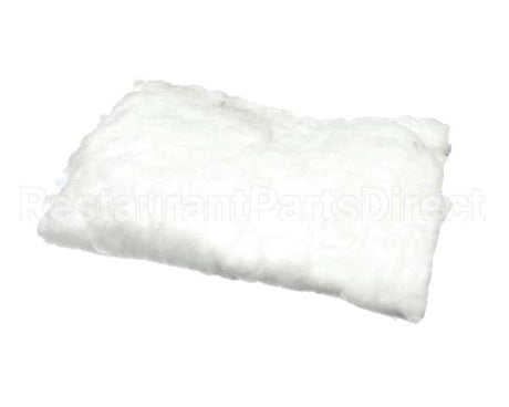 D9-Z11702 Star Insulation - Bottom