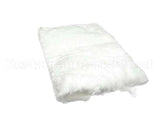 D9-Z11702 Star Insulation - Bottom